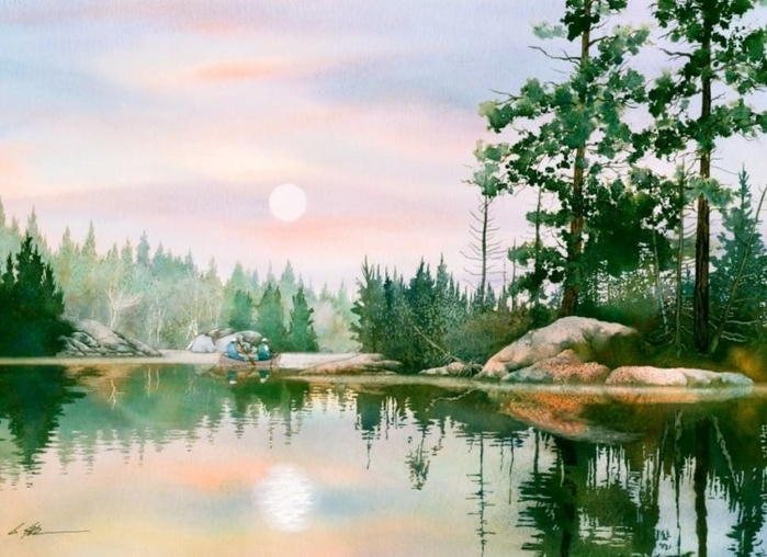 xudozhnik_Gary_Spetz_05-e1546391910257 (700x508, 360Kb)