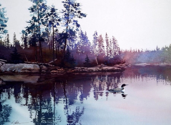 xudozhnik_Gary_Spetz_07-e1546391964328 (700x510, 327Kb)