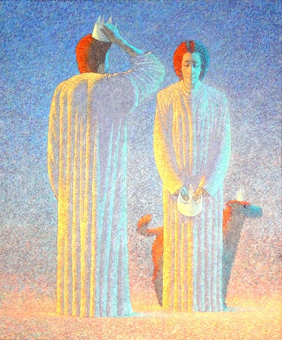 genre-proschenie (581x700, 517Kb)