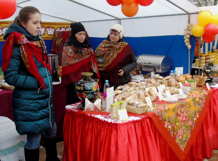 DSC08126 (700x517, 438Kb)