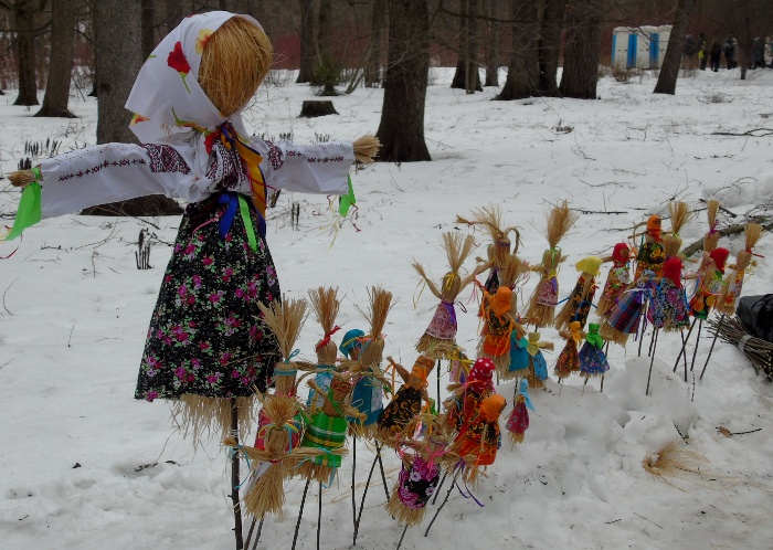 DSC08176 (700x498, 394Kb)