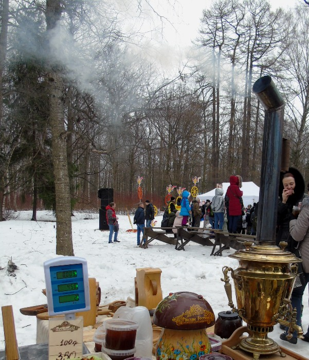 DSC08196 (601x700, 496Kb)