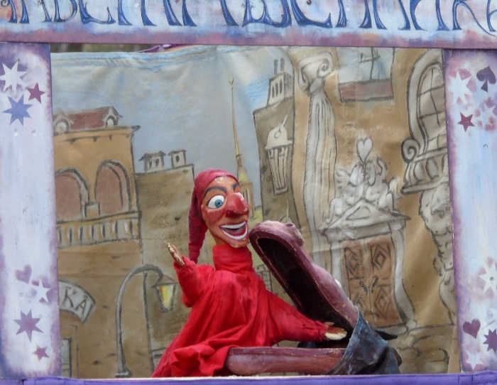 DSC08238 (700x542, 373Kb)