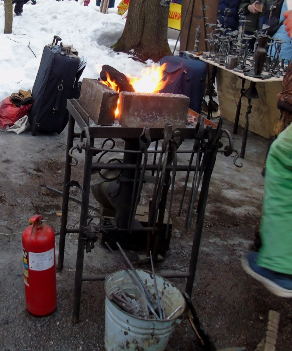 DSC08306 (582x700, 392Kb)