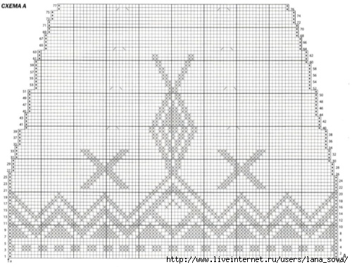 а5 (500x379, 132Kb)