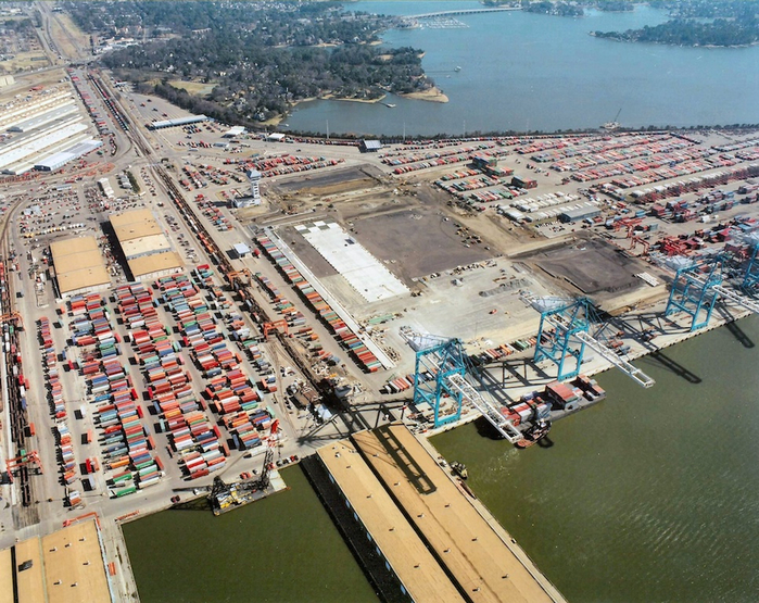 the Norfolk International Terminals (NIT) (700x555, 544Kb)