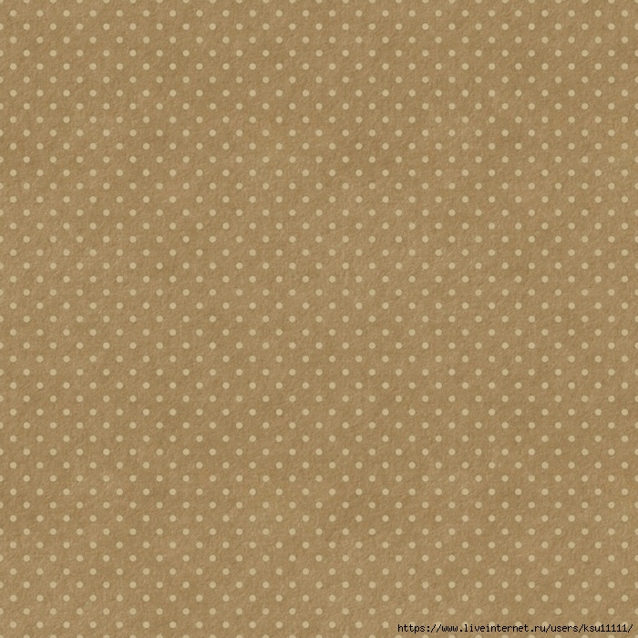 2 (700x700, 366Kb)