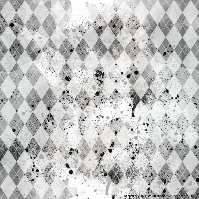 4 (700x700, 431Kb)