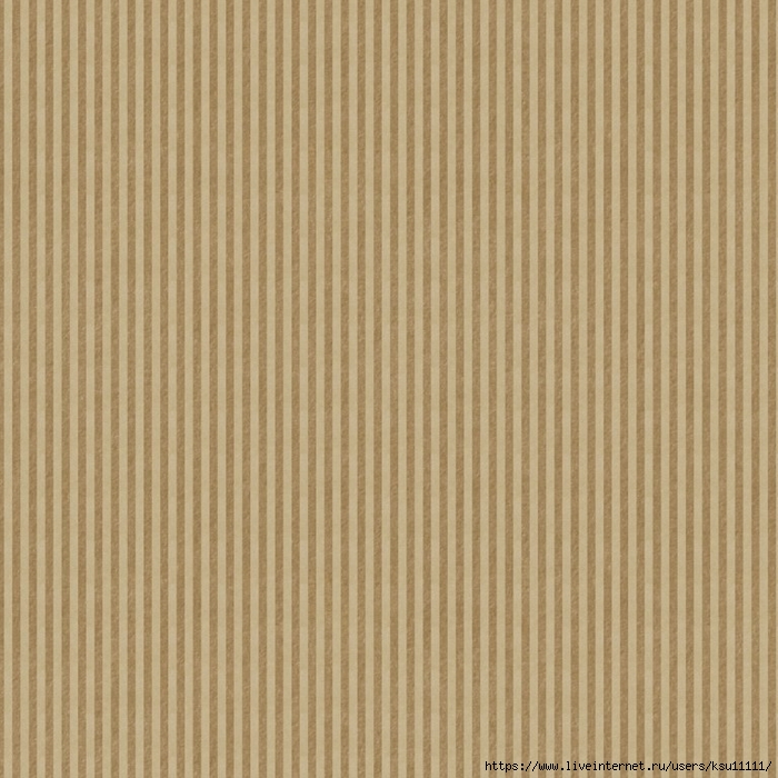 6 (700x700, 332Kb)