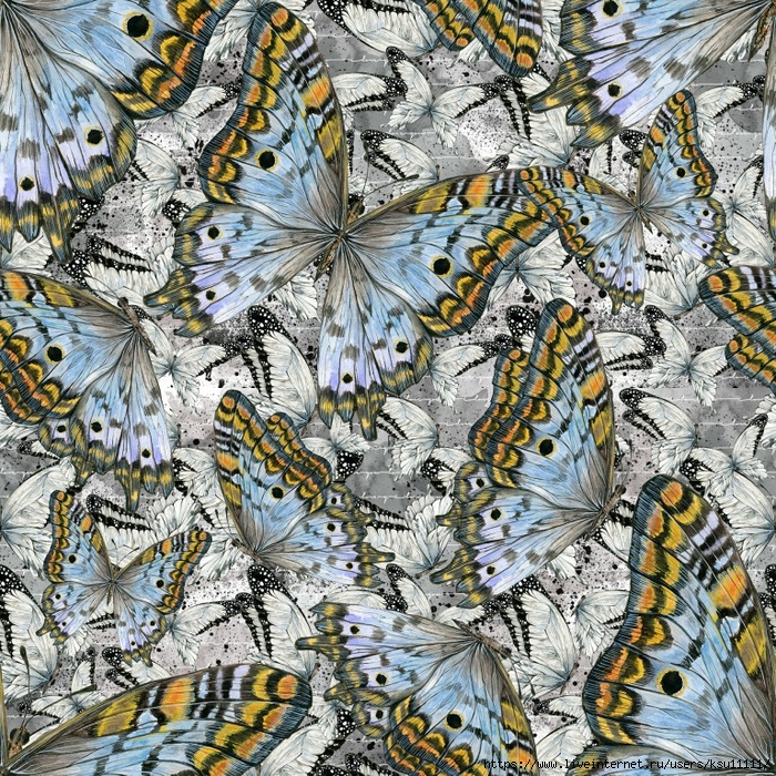 10 (700x700, 661Kb)