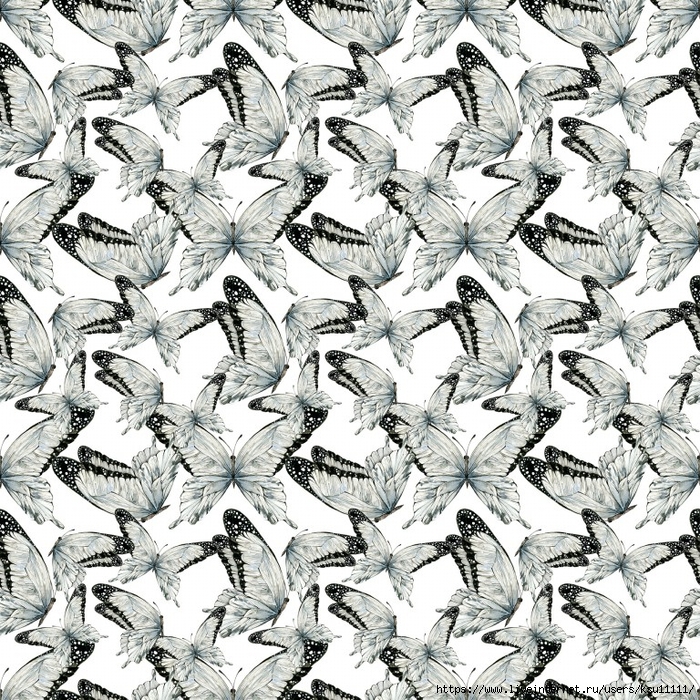 12 (700x700, 573Kb)