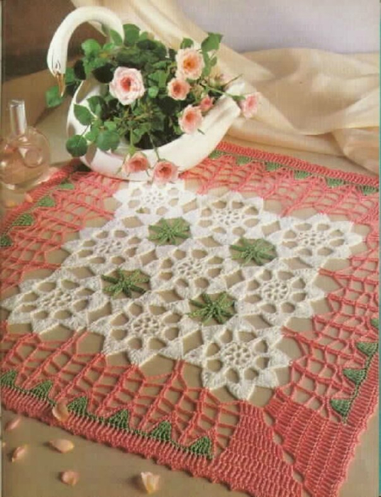 75-Magic-Crochet-Dec-1991-36 (537x700, 371Kb)