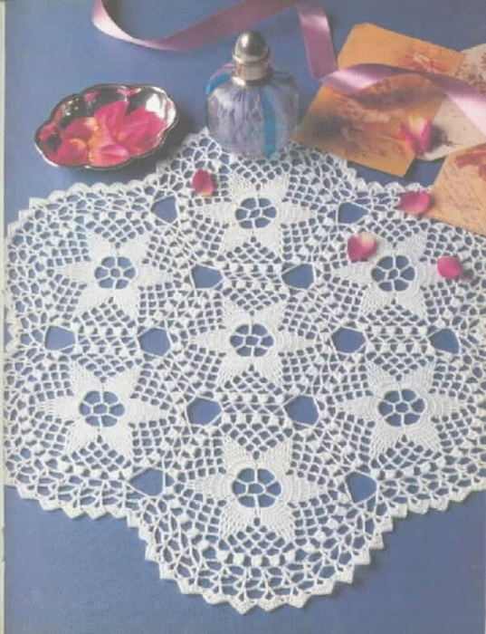 75-Magic-Crochet-Dec-1991-40 (537x700, 363Kb)
