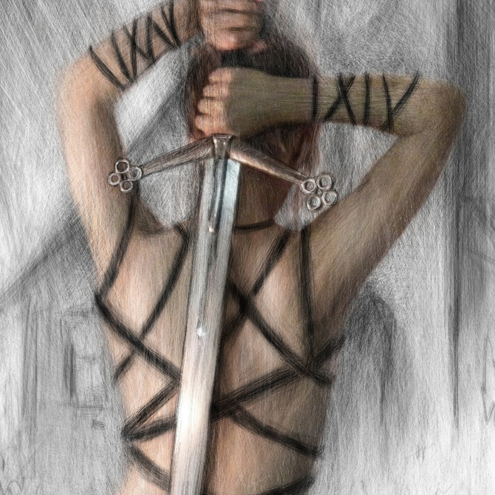Justin Gedak-www.kaifineart.com-33 (700x700, 469Kb)