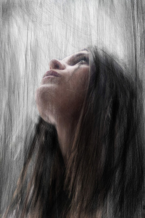 Justin Gedak-www.kaifineart.com-15 (466x700, 249Kb)