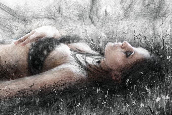 Justin Gedak-www.kaifineart.com-3 (700x466, 293Kb)