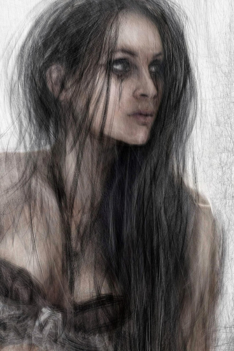 Justin Gedak-www.kaifineart.com-6 (466x700, 282Kb)