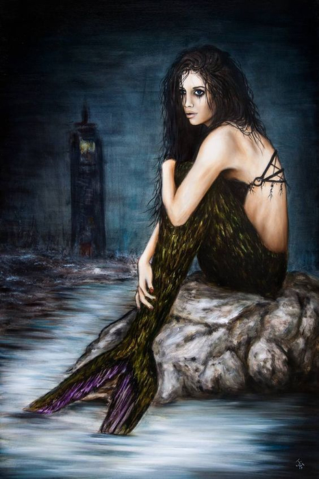 tumblr_otis9iYNXh1vlqlmco1_640 (466x700, 303Kb)