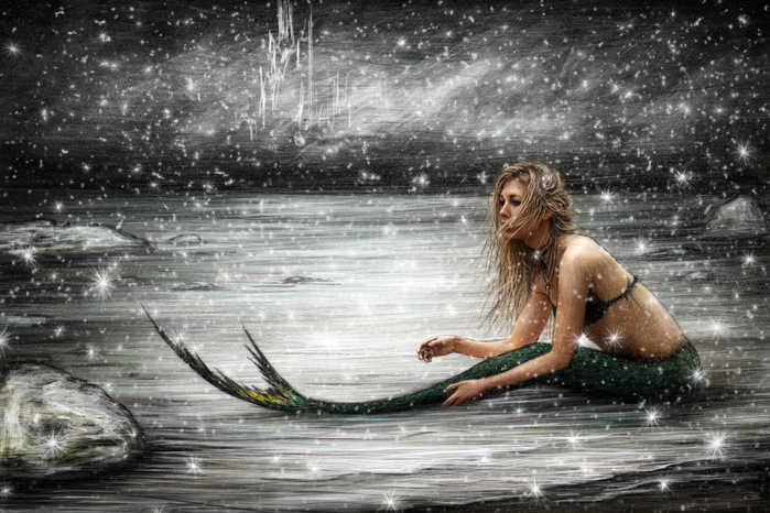 justin-gedak-winter-mermaid-justin-gedak-1 (700x466, 331Kb)