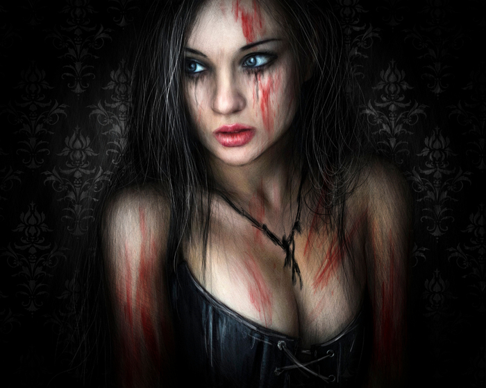justin-gedak-goth-art (700x560, 294Kb)