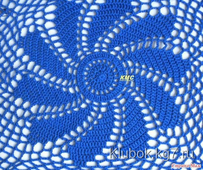 kv6EGgJHmbE (700x587, 450Kb)