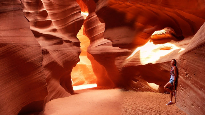 каньон 3 (700x393, 287Kb)