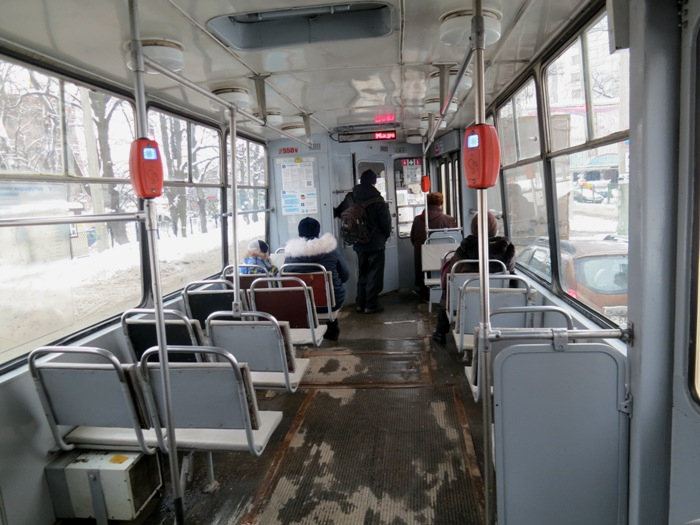 IMG_1877 (700x525, 303Kb)