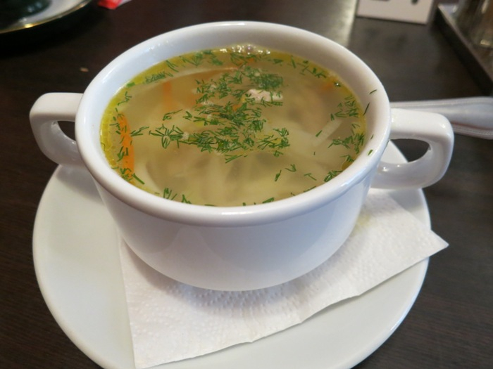 IMG_1966 (700x525, 230Kb)