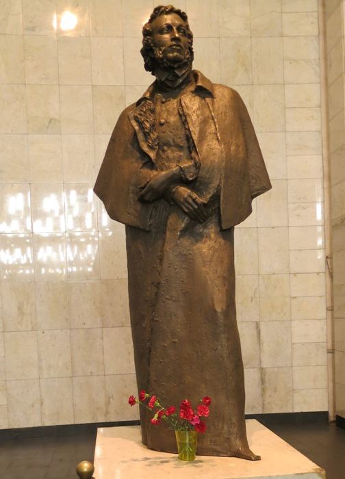 IMG_1986 (504x700, 261Kb)