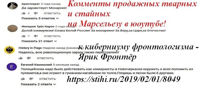 rA1 (700x312, 137Kb)