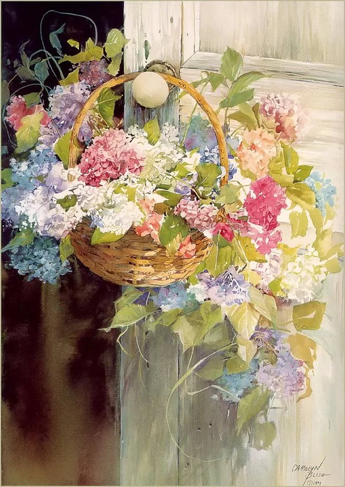 3 (495x700, 414Kb)