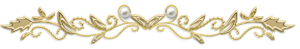 128327382_5229398_original (300x49, 26Kb)