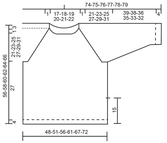 6226115_18diag2 (550x469, 38Kb)