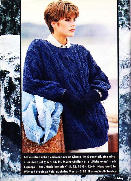 p0012 copy (507x700, 363Kb)