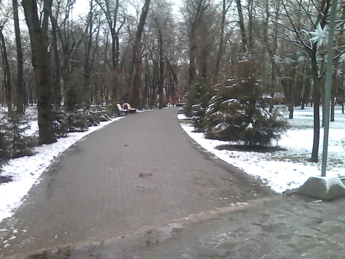 IMG-6b95db07f5139c7fecf92d30225b9bf4-V (700x525, 416Kb)