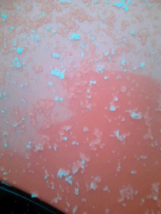 IMG-dcc0062b663303b2127d6b3c911a5b7c-V (525x700, 367Kb)