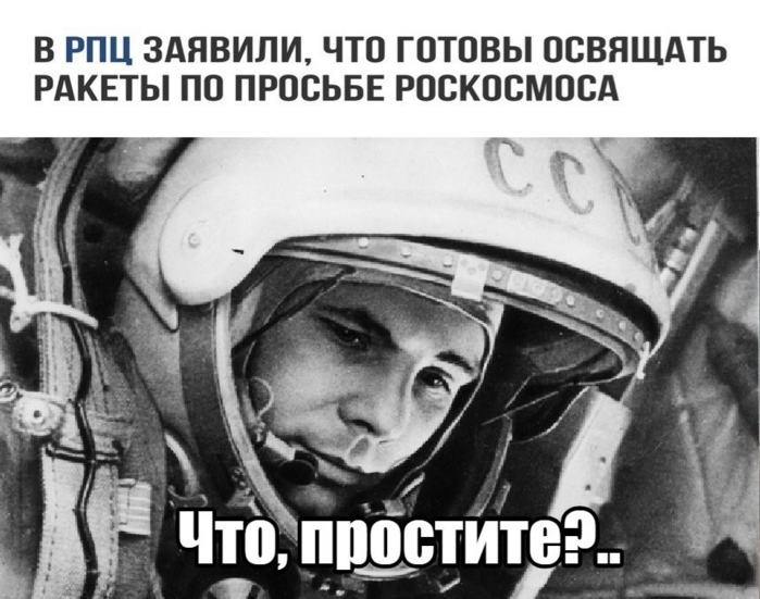 image (700x551, 324Kb)