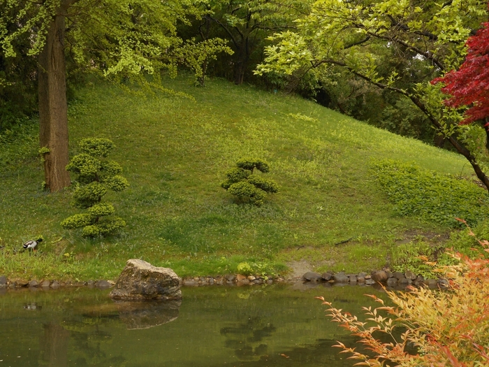 4752699_ve_1583 (700x525, 357Kb)