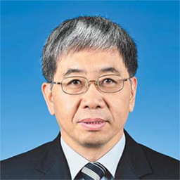 China State Shipbuilding Corporation (CSSC) President Lei Fanpei (256x256, 58Kb)