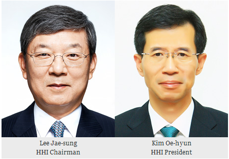 Hyundai%20Heavy%20Industries%20(HHI)%20promoted%20CEO%20Jae-sung%20LEE%20_as%20new%20chairman-711503 (451x314, 153Kb)