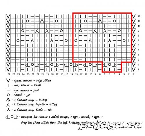 09b372eda1d96b648e934e0dee7d5da9 (500x468, 116Kb)