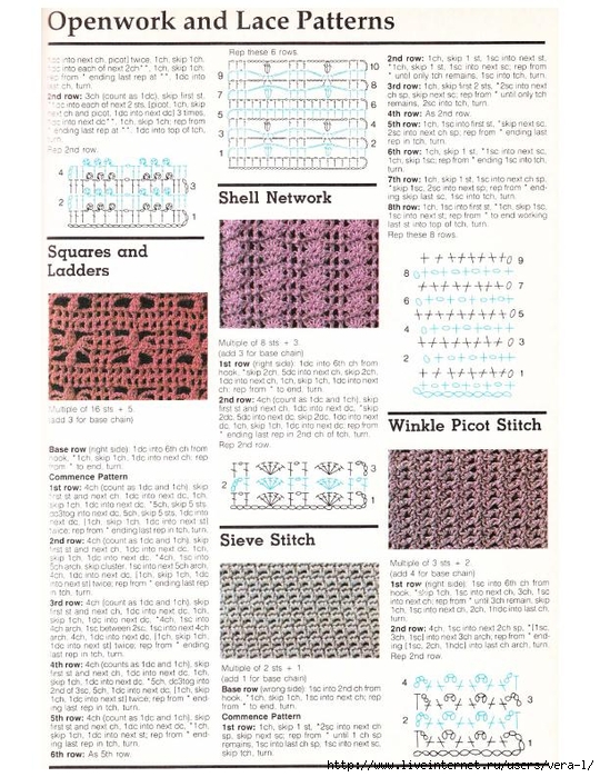 [Debra_Mountford]_The_Harmony_Guide_to_Crocheting_(b-ok.xyz)_85 (540x700, 327Kb)