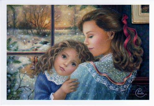 Magic Moment (20x30) (495x340, 133Kb)