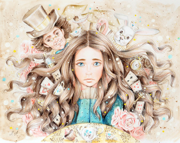 1000-aleksandra_liukkonen-05a8c15bee1fa5c46996e96b230c2da8 (700x554, 571Kb)