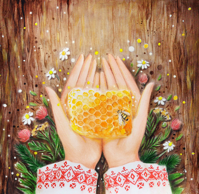 1000-aleksandra_liukkonen-343d68d9ca2e3ae3f69c7feea5717a65 (700x683, 746Kb)
