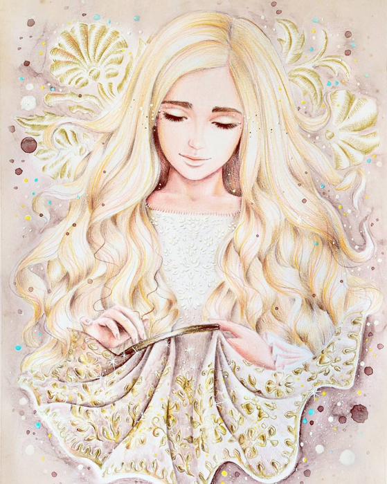 Qcb0gMeD0Sk (559x700, 507Kb)