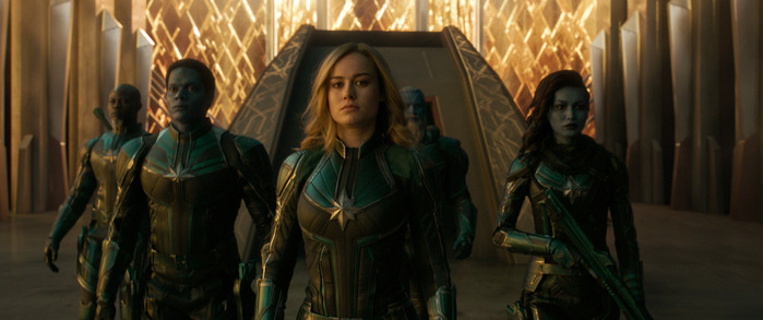 kinopoisk.ru-Captain-Marvel-3325843 (700x293, 68Kb)