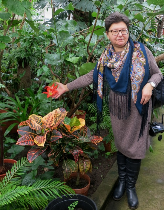 IMG_3288 (549x700, 510Kb)