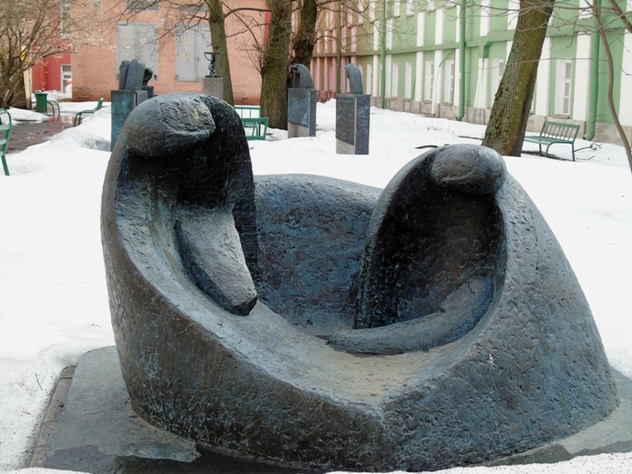 DSC08569 (700x525, 373Kb)