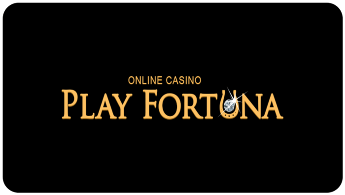 play-foryuna-big 2 (700x396, 39Kb)